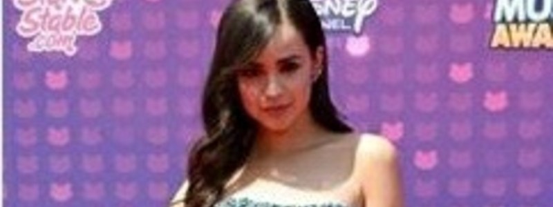 ¿Cuanto sabes de Sofia Carson?