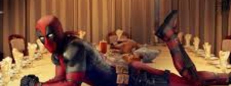 cuanto sabes de deadpool