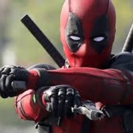 &iquest;a quien quiso vengarce? - cuanto sabes de deadpool