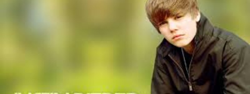 Que tan Belieber eres?!