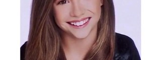 mackenzie ziegler
