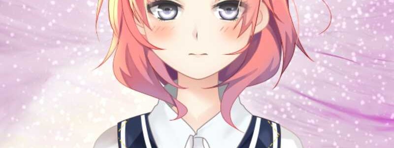 Que tan loli eres? 