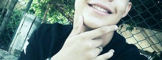 Juan Manuel