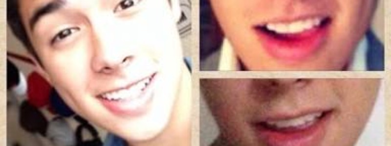 Q tan novia de Mario eres