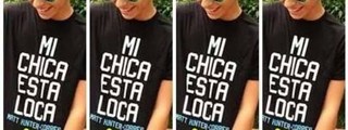 que tan hunter eres 