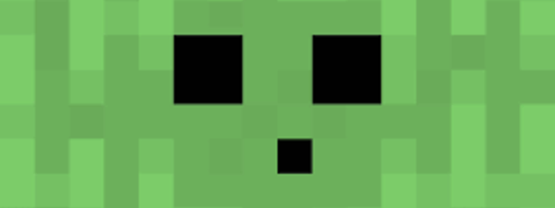 &iquest;que personaje de minecraft eres?