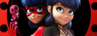 Preguntas y respuestas: Ladybug 