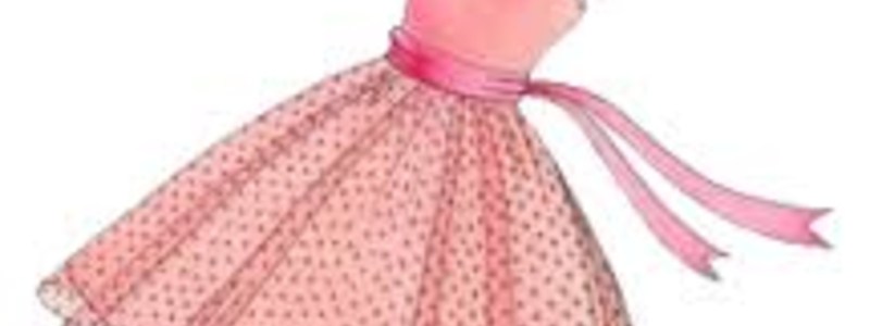 Como  sería tu vestido ideal?