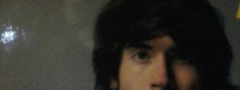 Preguntas para saber si eres fan de German Garmendia