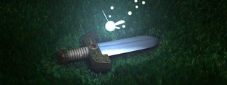 ¿Qué tanto sabes de The Legend Of Zelda?