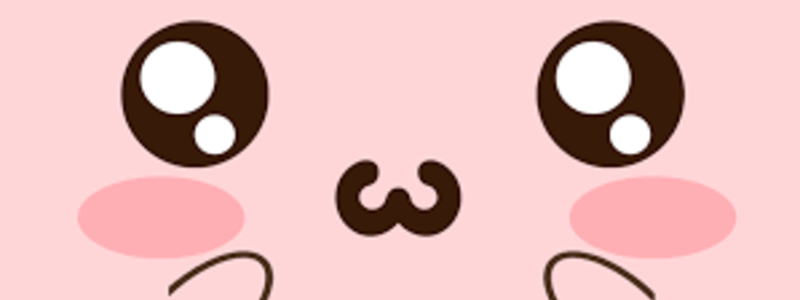 Test ¿que tan kawaii eres?