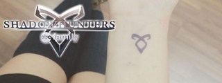 ¿Qué tanto conoces de mi?