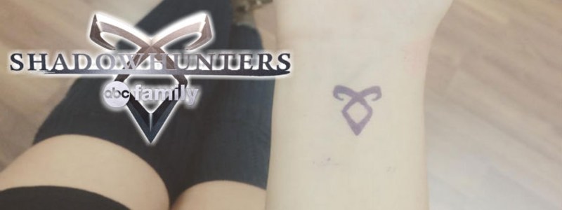 ¿Qué tanto conoces de mi?