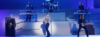 Realment coneixes bé Maroon5?