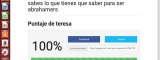 mi cosas  faboritas