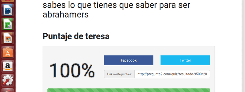 mi cosas  faboritas