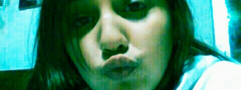 Juana lol test
