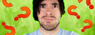 Preguntas y respuestas: &iquest;Cuanto Conoses A German Garmendia?
