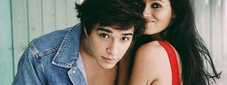 Que tanto conoces a Julián serrano