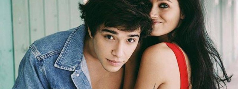 Que tanto conoces a Julián serrano