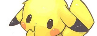 Que kawaii eres?