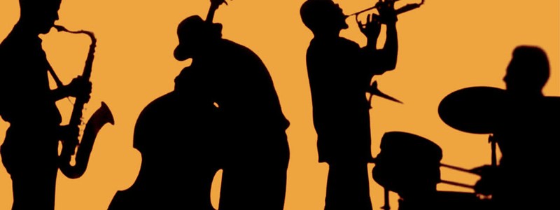 ¿Cuánto sabes sobre el Jazz?