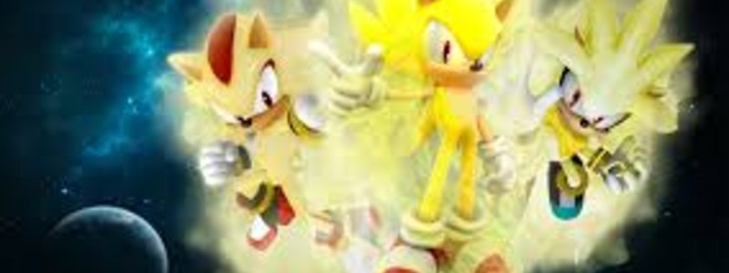 Cuanto sabes de sonic the hedgehog?