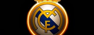 Cuanto sabes del real madrid
