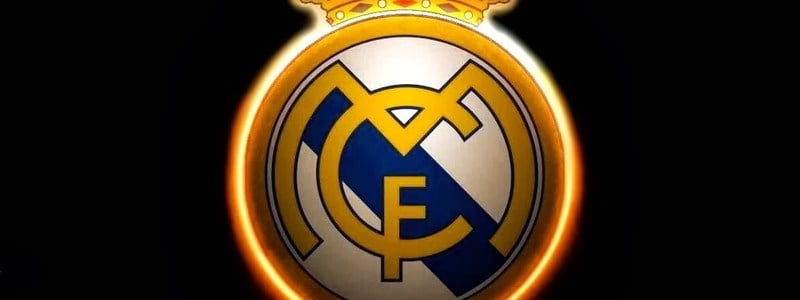 Cuanto sabes del real madrid