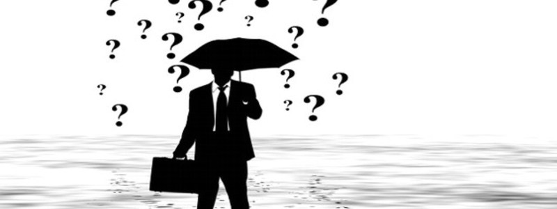 ¿Qué necesita tu agencia?