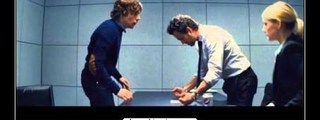 ¿Qué personaje de los ilusionistas eres?