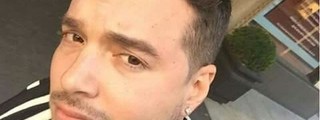 Cuanto sabes de J Balvin?