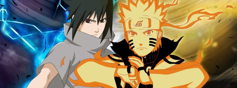 ¿cuanto sabes de naruto ?          zuricata_naruto