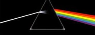 Pink Floyd