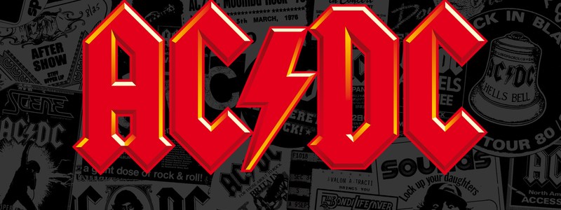 AC/DC