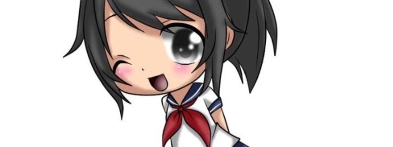 Qué personaje de yandere sumator eres