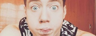 ¿Cuanto sabes de Lucas Castel?