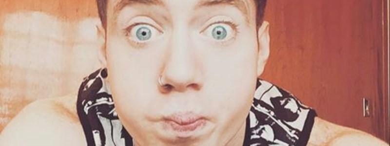 ¿Cuanto sabes de Lucas Castel?