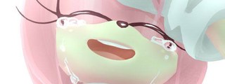 ¿Cuanto sabes de Amy rose?