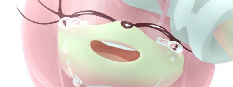 ¿Cuanto sabes de Amy rose?