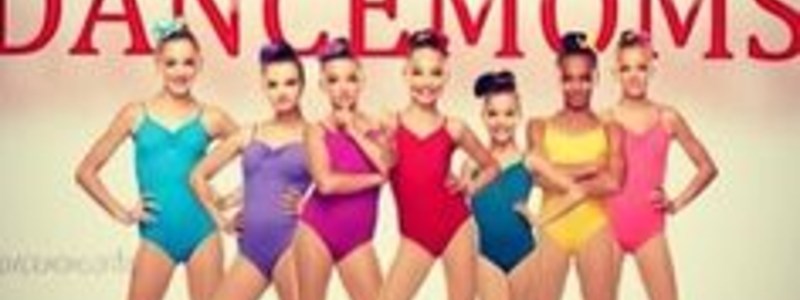 ¿cuanto conoces dance moms?
