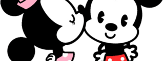 ¿Cómo saber si estas conquistando a tu amiga?