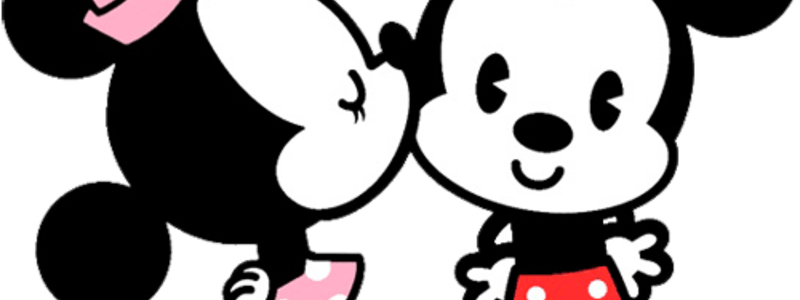 ¿Cómo saber si estas conquistando a tu amiga?