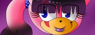 que tanto conoces a Skabata Rose