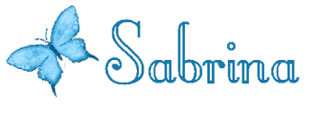 ¿Cuanto sabes sobre Sabrina Carpenter?