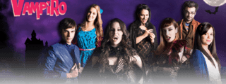 CUANTO CONOSES DE CHICA VAMPIRO