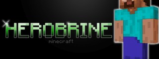 cuantos sabes de minecraft