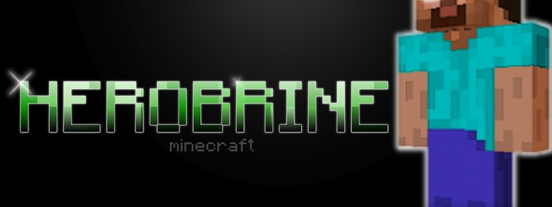cuantos sabes de minecraft