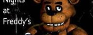 Que tanto sabes de Fnaf 1,2,3,4