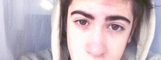 Test de Alejo Igoa.